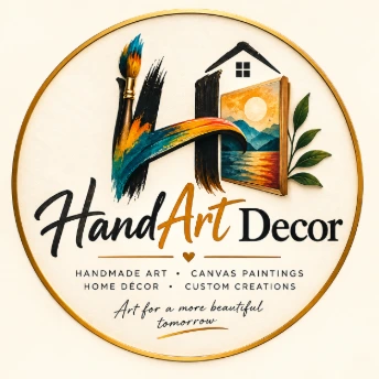 www.Handartdecor.com